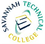 Logo of Savannah Technical College for our ranking of associate's in construction management