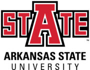 associate degree in nursing from Arkansas State University