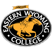  a logo of Eastern Wyoming College for our ranking of Veterinary Tech Associate's programs