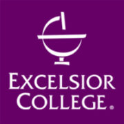 associate degree in nursing from excelsior college