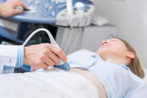 An image for our article "Can I Become a Diagnostic Medical Sonographer With an Associate’s Degree?"