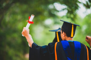 health informatics degree