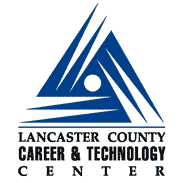 A logo of Lancaster County Career and Technology Center for our ranking of the top 20 dental hygiene associate’s degrees