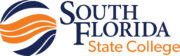 A logo of South Florida State College for our ranking of the top 20 dental hygiene associate’s degrees