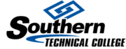 A logo of Southeasten Technical College for our ranking of the top 20 dental hygiene associate’s degrees