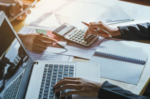 associate degree in accounting