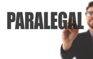podcasts for paralegals