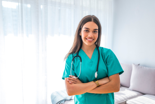 best online associate nursing programs
