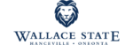 online computer science associate program at Wallace State